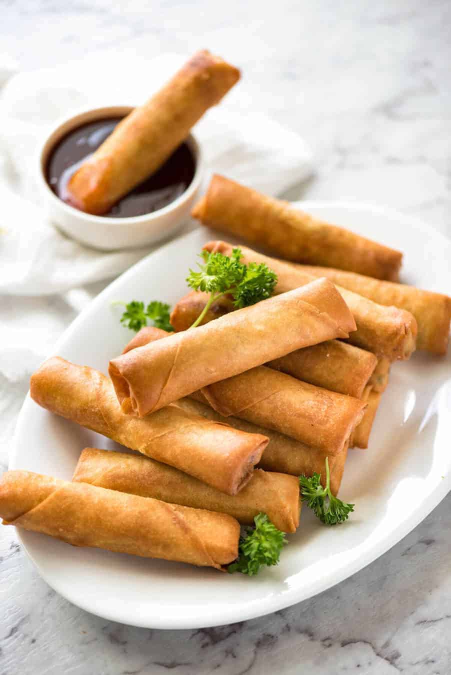 https://www.reliablefoods.com.au/wp-content/uploads/2022/05/Spring-Rolls-6.jpg