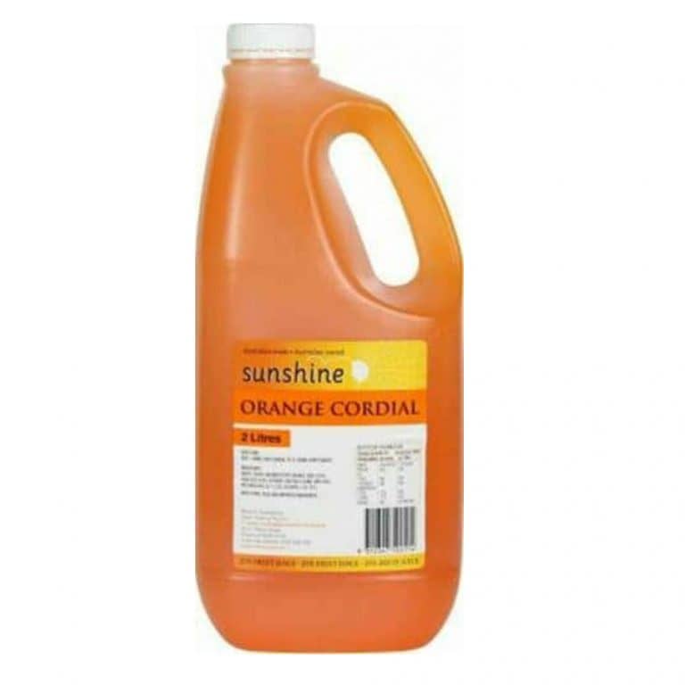 cordial-orange-sunshine-6-x-2lt-reliable-food-distributors-reliable